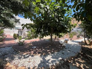 Casa en venta en San Miguel de Salinas