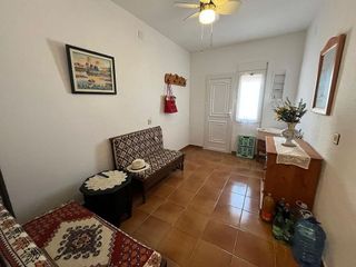 Casa en venta en San Miguel de Salinas