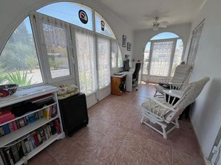 Casa en venta en San Miguel de Salinas