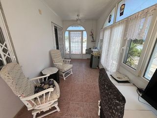 Casa en venta en San Miguel de Salinas