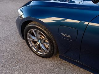 BMW Serie 3 330e xDrive Touring