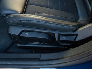 BMW Serie 3 330e xDrive Touring