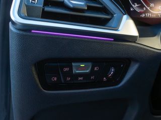 BMW Serie 3 330e xDrive Touring