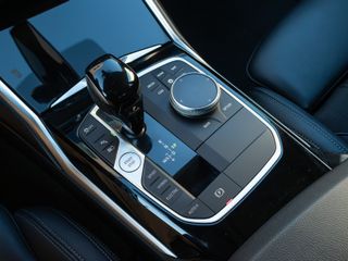 BMW Serie 3 330e xDrive Touring