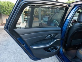 BMW Serie 3 330e xDrive Touring