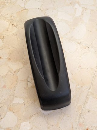 Rodillo Ciclismo Inteligente Zycle Smart Pro