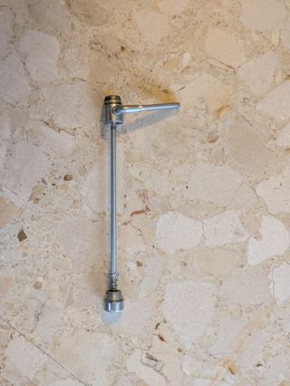 Rodillo Ciclismo Inteligente Zycle Smart Pro