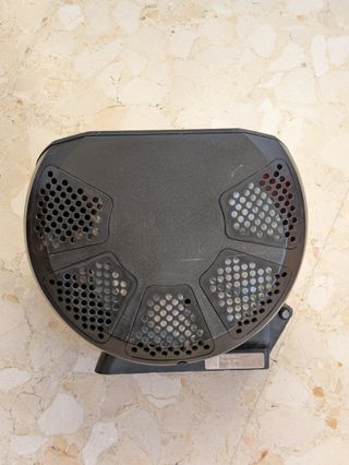 Rodillo Ciclismo Inteligente Zycle Smart Pro