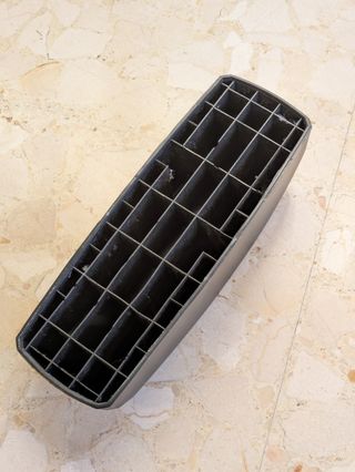 Rodillo Ciclismo Inteligente Zycle Smart Pro