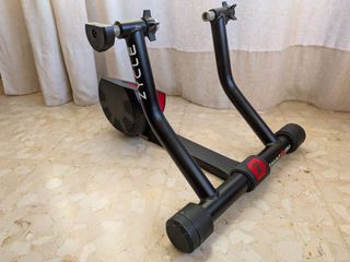 Rodillo Ciclismo Inteligente Zycle Smart Pro