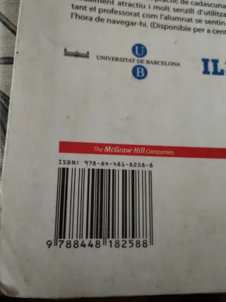 Música Iniciació ESO - McGraw Hill