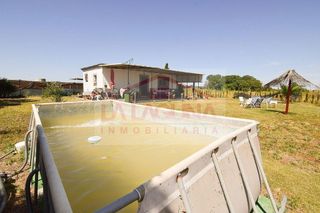 Terreno en venta en Centro - Norte en Chipiona