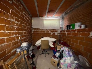 Local comercial en venta en Torres de la Alameda