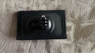 DJI Osmo Action 5 Pro + infinidad de Accesorios