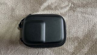 DJI Osmo Action 5 Pro + infinidad de Accesorios