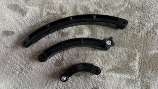 DJI Osmo Action 5 Pro + infinidad de Accesorios