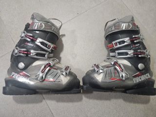 Botas de esquí Head Talla 39