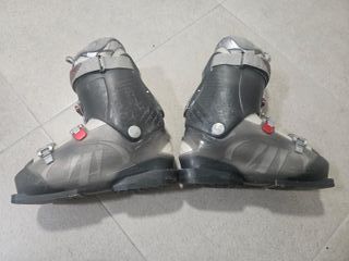 Botas de esquí Head Talla 39