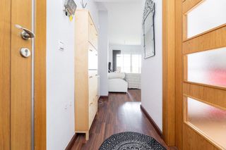 Piso en venta en Barrio de la Vega en Monachil