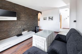 Piso en venta en Barrio de la Vega en Monachil