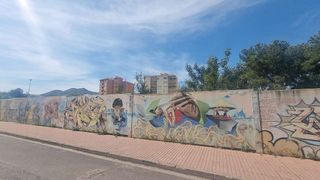 Local comercial en venta en Vall d´Uixó (la)