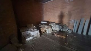 Local comercial en venta en Vall d´Uixó (la)