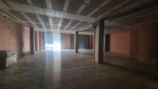 Local comercial en venta en Vall d´Uixó (la)