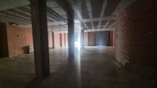 Local comercial en venta en Vall d´Uixó (la)