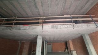 Local comercial en venta en Vall d´Uixó (la)