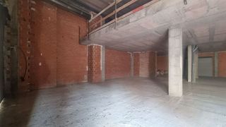 Local comercial en venta en Vall d´Uixó (la)