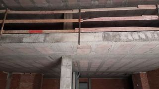 Local comercial en venta en Vall d´Uixó (la)