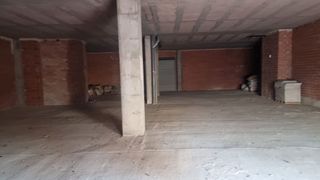 Local comercial en venta en Vall d´Uixó (la)