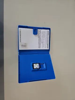 Juego PS Vita FIFA 13 EA Sports