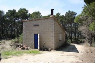Solar en venta en Móra d´Ebre