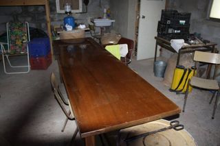 Solar en venta en Móra d´Ebre