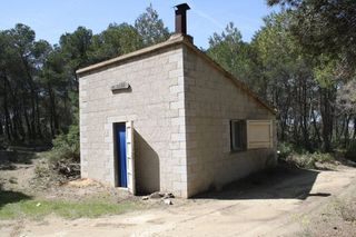 Solar en venta en Móra d´Ebre