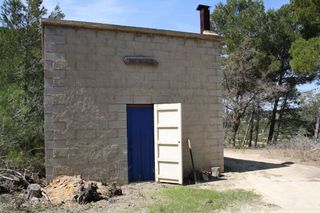 Solar en venta en Móra d´Ebre