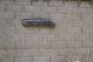 Solar en venta en Móra d´Ebre