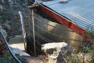 Solar en venta en Móra d´Ebre