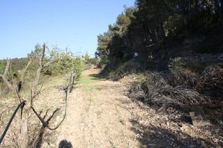 Solar en venta en Móra d´Ebre