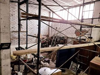 Local comercial en venta en Alpicat