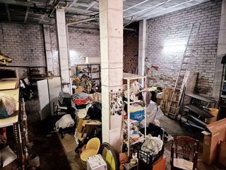 Local comercial en venta en Alpicat