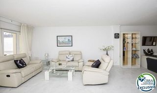 Piso en venta en Empuriabrava en Castelló d´Empúries