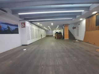 Local comercial en alquiler en Norte en Castellón de la Plana