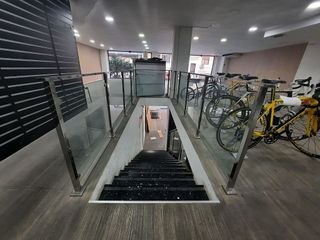 Local comercial en alquiler en Norte en Castellón de la Plana