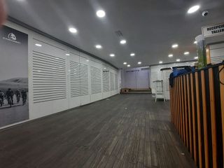 Local comercial en alquiler en Norte en Castellón de la Plana