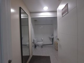 Local comercial en alquiler en Norte en Castellón de la Plana