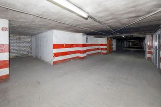 Garaje en alquiler en Pajaritos - Plaza de Toros en Granada