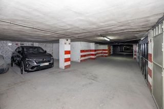 Garaje en alquiler en Pajaritos - Plaza de Toros en Granada