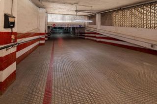 Garaje en alquiler en Pajaritos - Plaza de Toros en Granada